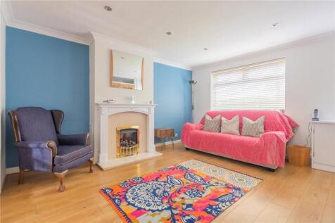 Higher Lomax Lane, Heywood, Greater Manchester, OL10