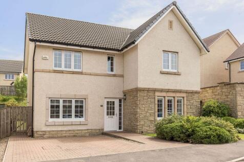37 Kings View Crescent, Ratho, EH28 8AF