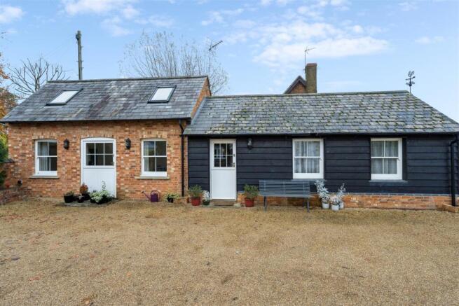 Annexe