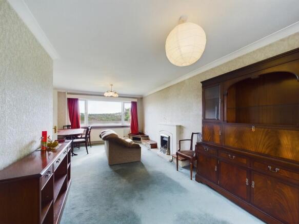 CAM02169G0-PR0078...