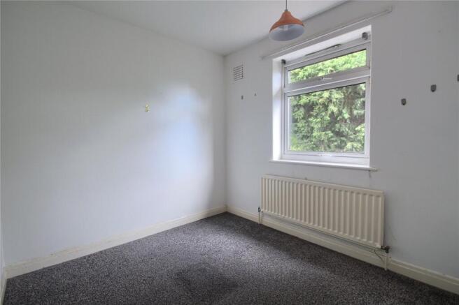 4 bed Detached for sale Image 8