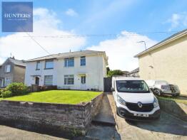 43, Duffryn Crescent, Pontyclun CF72 9RR