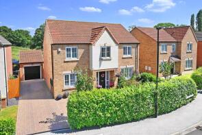 20, Malham Drive, Harrogate HG3 2YR