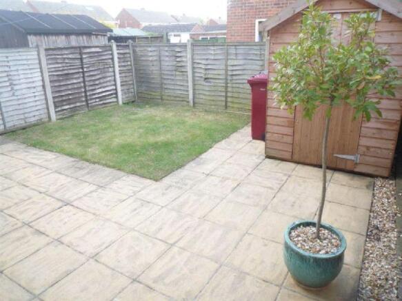 Photo 11
