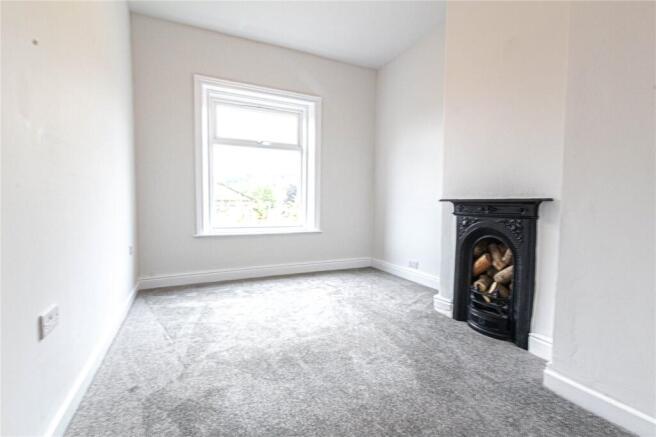 2 bed Terraced to rent Image 11