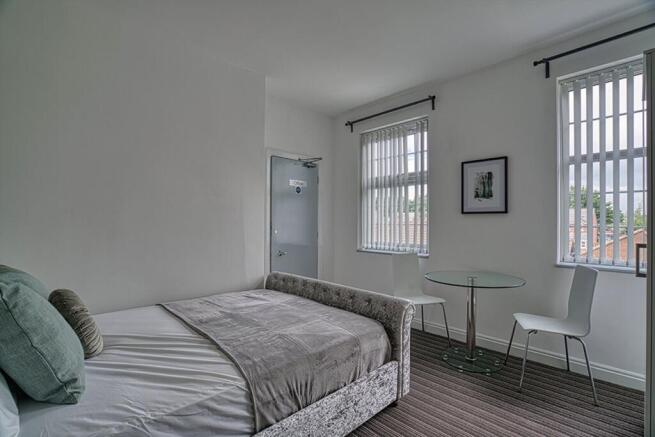 Room 10