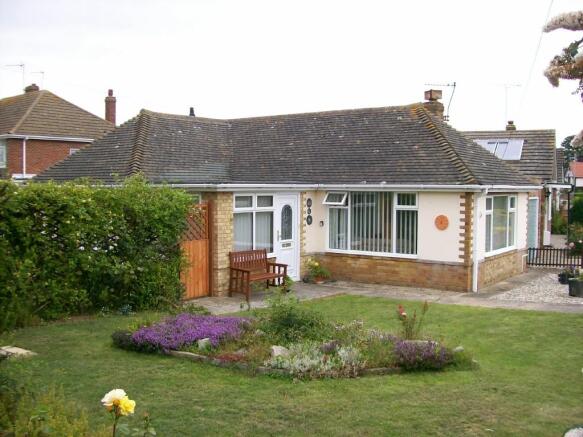 Photo of the property