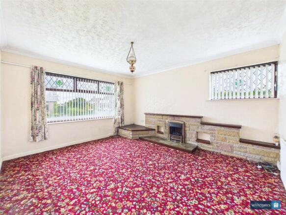 Ashburton Close, Adwick-le-Street, Doncaster, South Yorkshire, DN6 photo 4