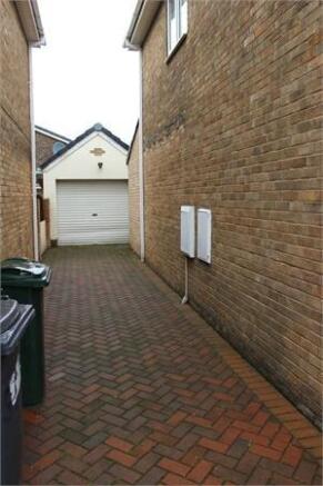 Photo 15