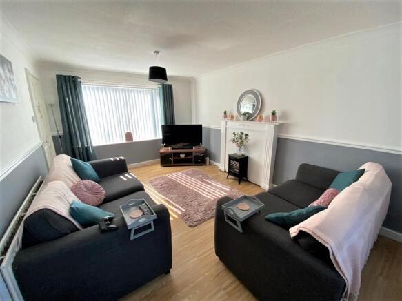 Campbell Grove, Grimsby, DN37 photo 4