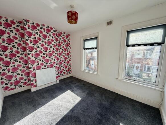 Bedford Road, Blackpool photo 5
