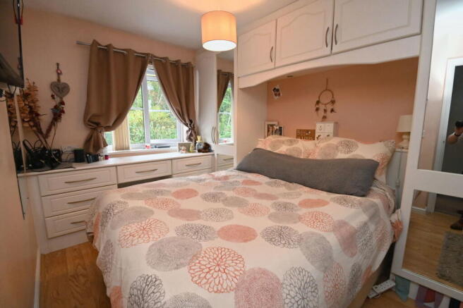 3 bed Detached for sale Image 11