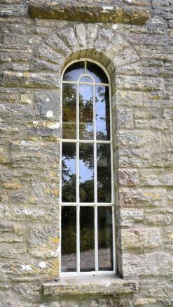 Photo 48