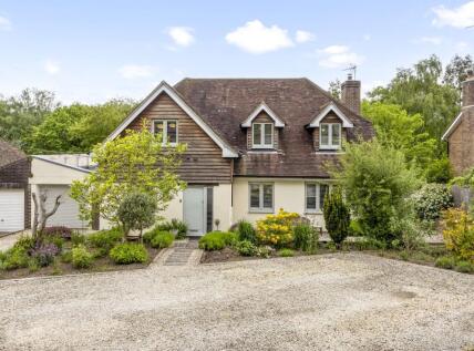 Bolney Road, Ansty, RH17
