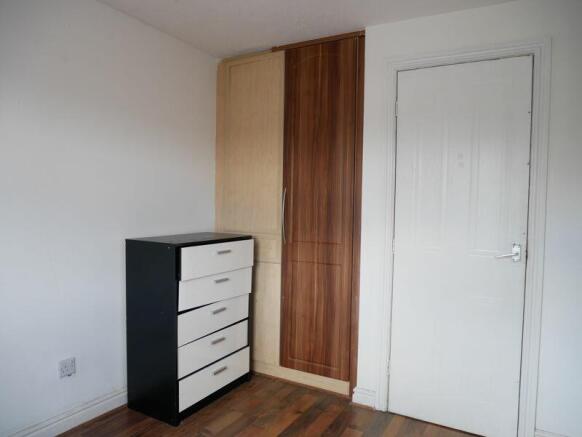 Photo 28