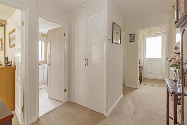 Entrance Hall-1.jpg