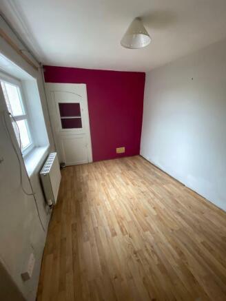 dining room.jpg