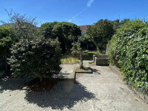 Not Specified