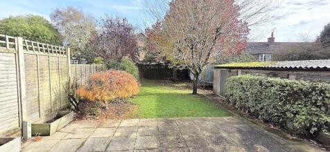 Oaklands, Ardingly, RH17
