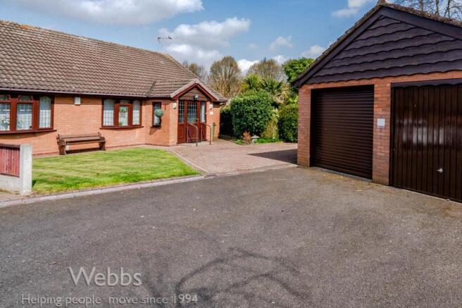 ¿ Webbs Estate Agents ¿  (1 of 32).jpg