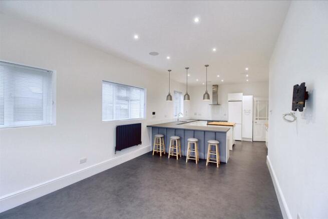 Kitchen and Dining .JPG