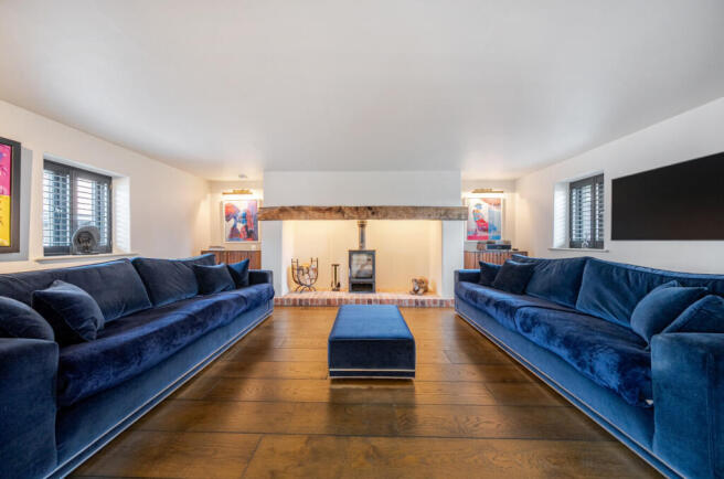 -697a328ebdb65-l-1402348-13-69792a02861da