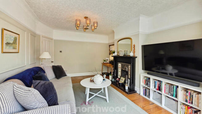 3 bed Semi-Detached for sale Image 6
