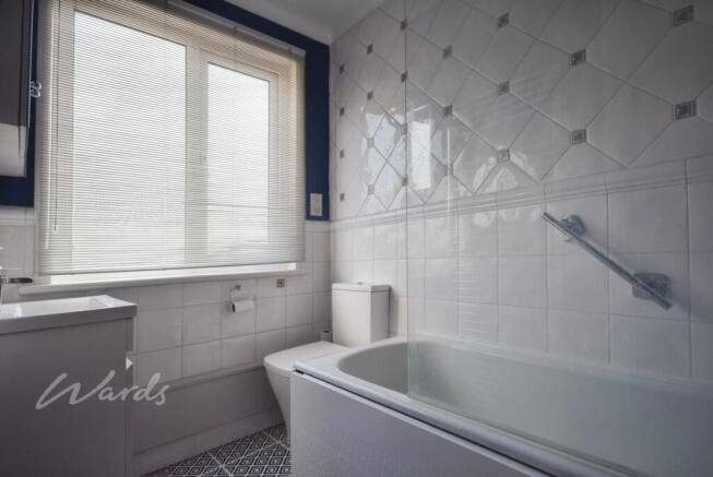 Queens bath use