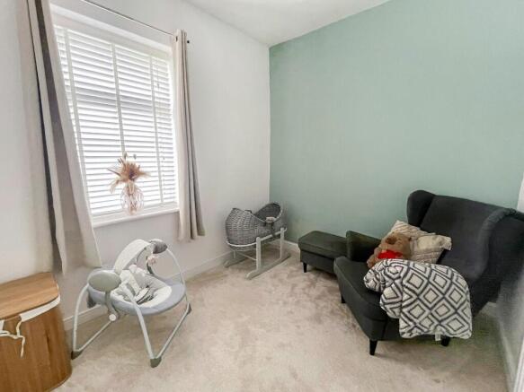 2 bed Terraced for sale Image 8