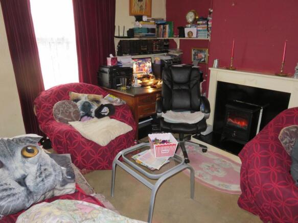 Photo 6