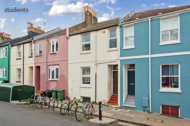 082689cc-1e4a-4be...