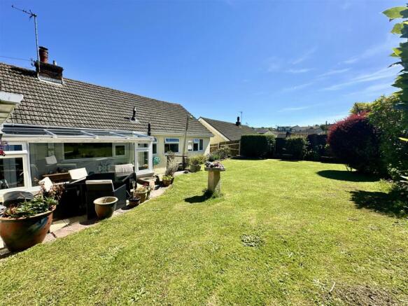 Rear Garden.jpg