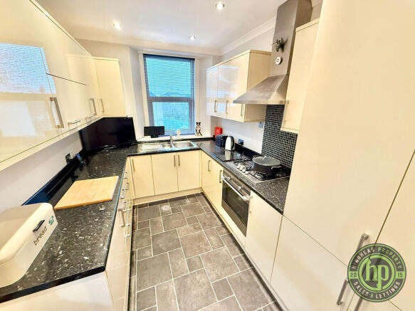 IMG-20251209-WA00...