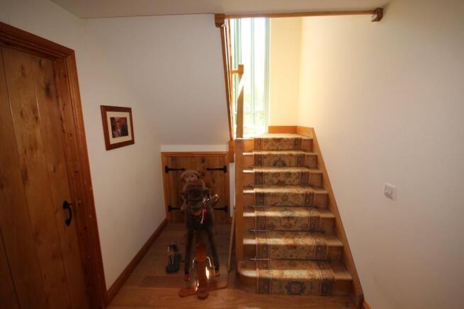 Photo 24