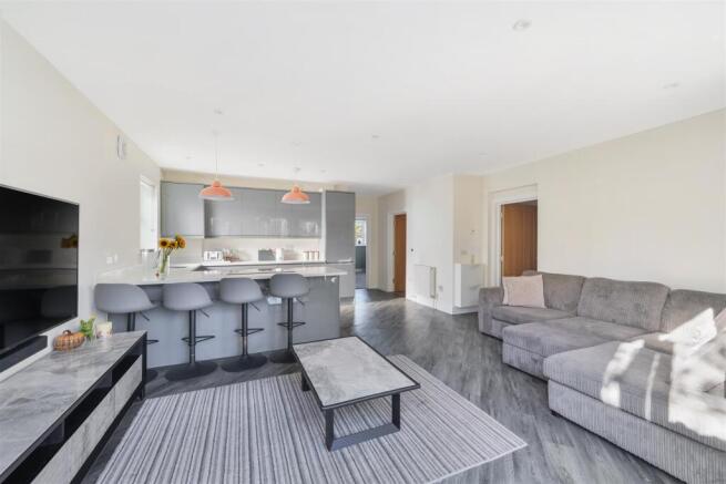 FIR TREE ROAD, 40, FLAT 4 (15).jpg