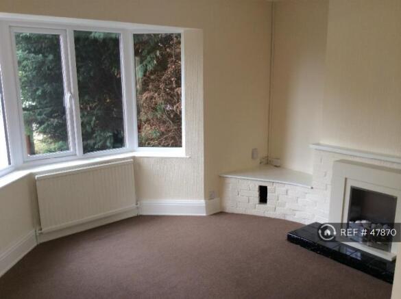 Living Room 2