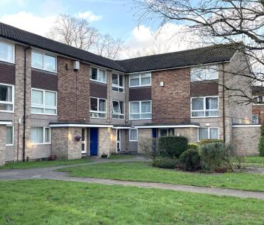 29 Lima Court, Bath Road, Reading, RG1 6NF