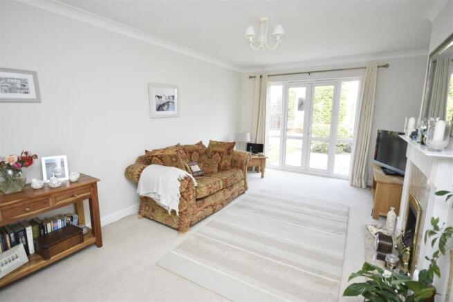 living room 2