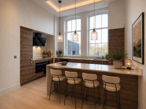 L1-30-Kitchen