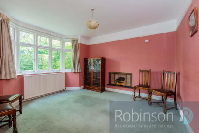 17 Linden Avenue-10