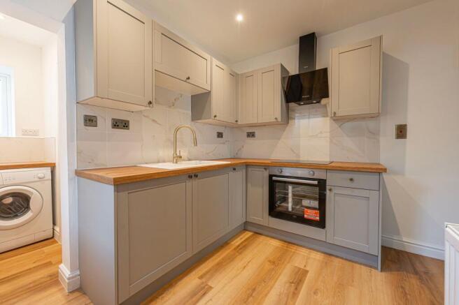 King Street, Cwm, NP23 photo 4
