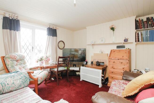 82 Tothill Street -2