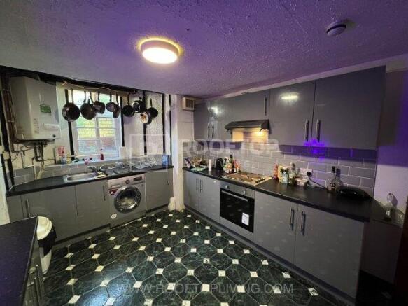 brudenell-grove-ls6-1hp-1057833