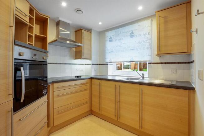 07-c6caPDMCS 9 Weighbridge Court (10)-medium.jpg