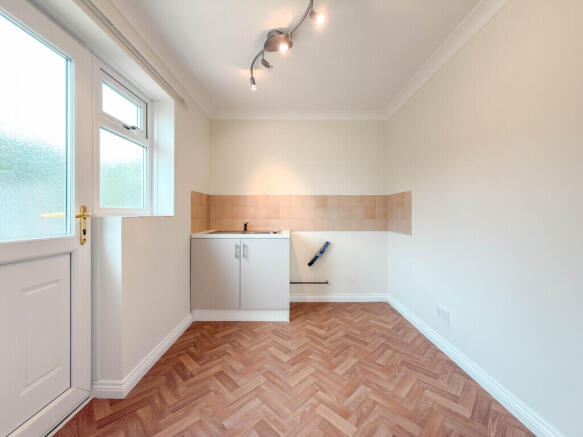2 bed Bungalow for sale Image 10