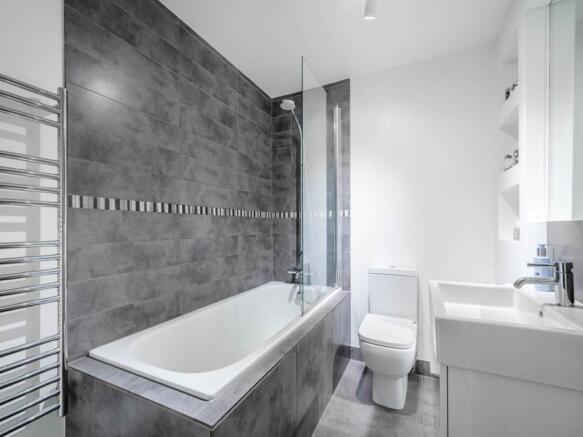 Bathroom Low Res