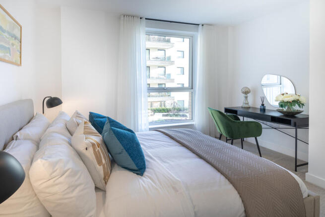 25.12.03 F17 Granada P138 2 bed-30-HDR