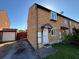 5, Claremont Grove, Bridgwater TA6 4XL