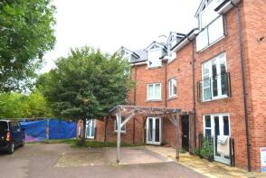 67, River View, Shefford SG17 5FN