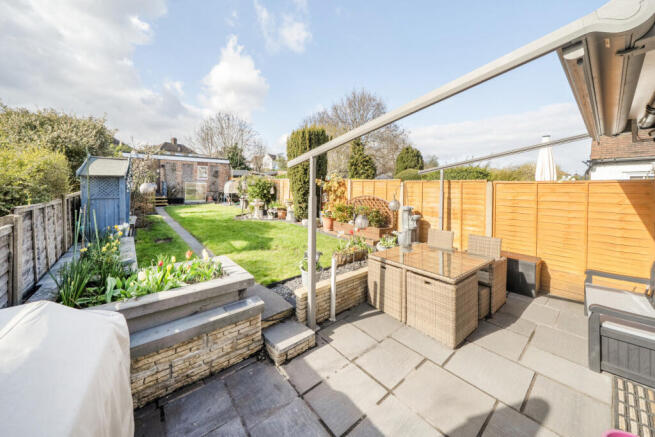 1437515-4-69caa29...